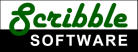 MScribble Software Marina Management Solutions